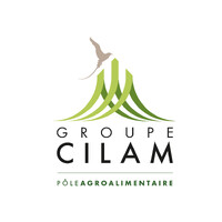 Groupe CILAM Pôle Agro-Alimentaire logo - Similar company to Coopérative Des Producteurs De Porc De La Réunion (Cppr)