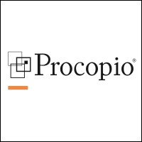 Procopio, Cory, Hargreaves & Savitch LLP logo - Similar company to Haeggquist & Eck, Llp