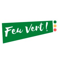Feu vert