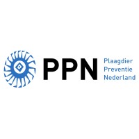 Plaagdier Preventie Nederland (PPN) logo - Similar company to Stichting Pisa Hoorn
