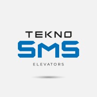 TEKNO SMS logo - Similar company to Cmalifts
