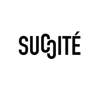 Succité - La Cité Du Succès logo - Similar company to Yone It