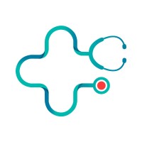 HCO Hospital Consulta Online logo - Similar company to Preço Medicamentos