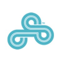 Chapter Eight logo - Similar company to Sourceit Web