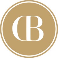 Bham Digital logo - Similar company to Bham Software