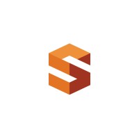 Sadalla Engenharia logo - Similar company to Grupo Braccio