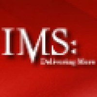 International Merchant Services