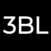 3BL logo - Similar company to Deep Dive