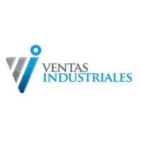 Ventas Industriales, S. A.