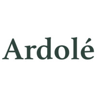 Ardolé logo - Similar company to Beepz