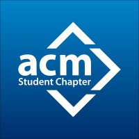 ACM FEUP Student Chapter logo - Similar company to Xstf