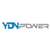 YDN Power logo - Similar company to Sichuan Sifa Technology Co.,Ltd