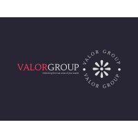 ValorGroup.be logo - Similar company to Alta Build