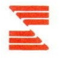 SOTEINCA INGENIERIA C.A. logo - Similar company to Infravial