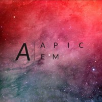 Apicem logo - Similar company to Apicem Analytics