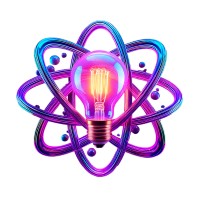 Lume Consultoria logo - Similar company to Lume Consult