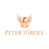 Peter Virdee Limited logo - Similar company to Lall Property Group