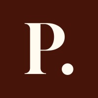 Plana logo - Similar company to Caledo