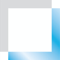 Konstanzer Glashandel GmbH logo - Similar company to Sartissohn Gmbh