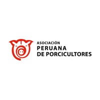 Asociación Peruana de Porcicultores logo - Similar company to Geoperuvian
