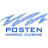 POSTEN nordic cuisine logo - Similar company to Ibc | Ambition