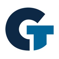 Goliath Technologies logo - Similar company to Inquba