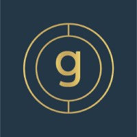 Genesys Health logo - Similar company to Glow Well Compass