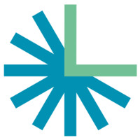 LIESA - La Industrial Electrica SA logo - Similar company to Proflight Academy