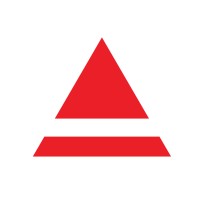 Applewood Roofing and Sheet Metal Ltd logo - Similar company to Dranco Construction Limited
