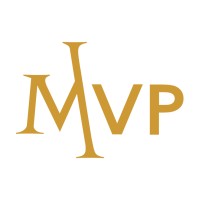 Magarac Venture Partners logo - Similar company to Birchmere Ventures