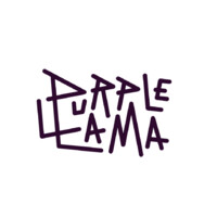 Purple Llama Coffee & Records