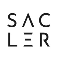 SACLER sp. z o. o. logo - Similar company to Msu Cleaning