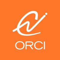 Orci Latam S.P.A.