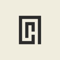 Národní linka pro odvykání logo - Similar company to Lentiamo