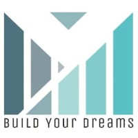 Mayoora Builders