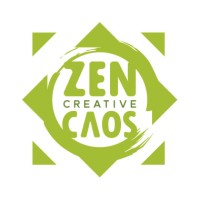 Zencaos Creative