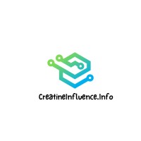 Creative Influence logo - Similar company to Creative Influence