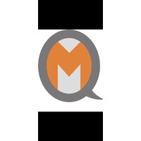 Quality Materials and Installation logo - Similar company to M Flooring Installation Services Llc