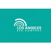 The Los Angeles SEO Company LLC logo - Similar company to Cxc.Com