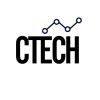 Ctech Inc. logo - Similar company to Ctech Ltd