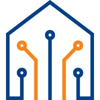 SYSTEM42 logo - Similar company to Adbros