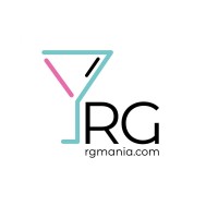 RGMania - attrezzature per bartending e ristorazione dal 1983 logo - Similar company to Dream Whisky