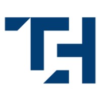 Trade Compliance House logo - Similar company to Global Trade Compliance Solutions Ltd