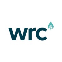 WRc Group logo - Similar company to Adm Accountancy Services Ltd