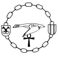 V.S.L. Catena