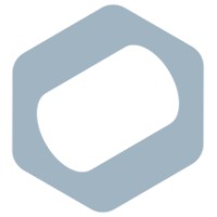 Whitecell Systems ApS logo - Similar company to Advent Technologies Holdings, Inc.