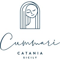 Cummari Travel & Art House logo - Similar company to Siviaggia