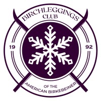 Birchleggings Club, LLC logo - Similar company to Fasterskier.Com