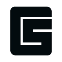 Ryan Sabo logo - Similar company to The Startup Builder