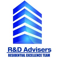 R&D Advisers logo - Similar company to Digital Partners